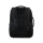 Samsonite Guardit 3.0 kabinowy M 15.6" czarny - 1327215 - zdjęcie 3
